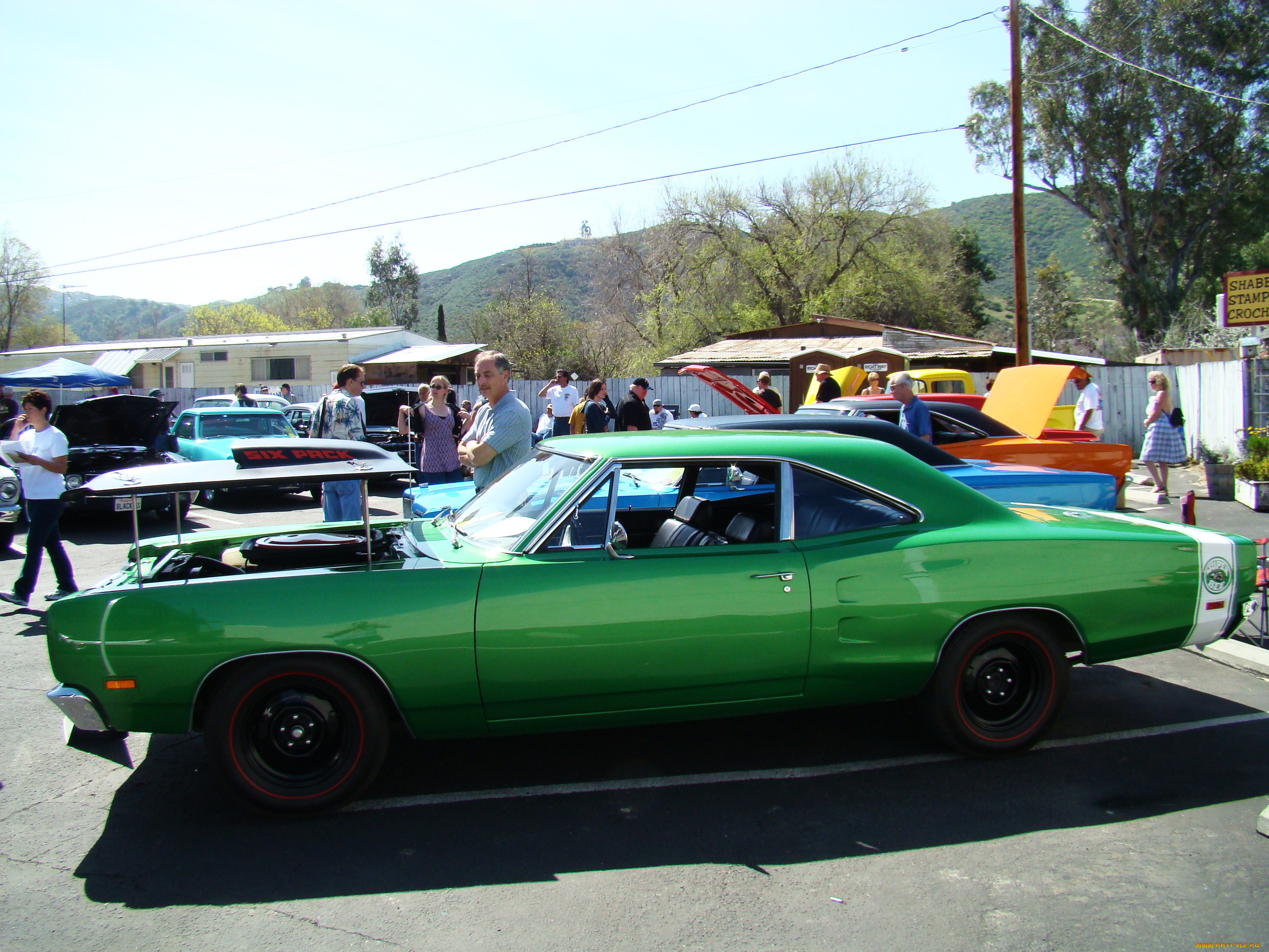 , , , , dodge, charger, super, bee, 1971